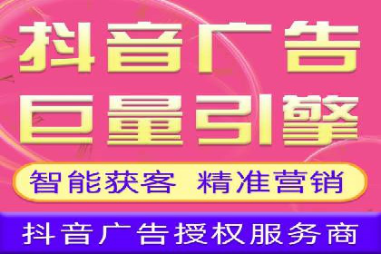 投资新手的福音：代理开户的实用案例